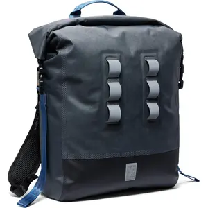 Chrome Urban Ex 30l Rucksack Grau Grau One Size günstig