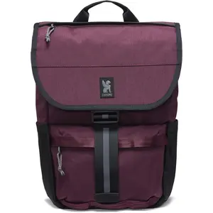 Chrome Corbet 24l Rucksack Lila Lila One Size günstig