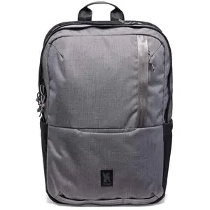 Chrome Hawes 26l Rucksack One Size günstig