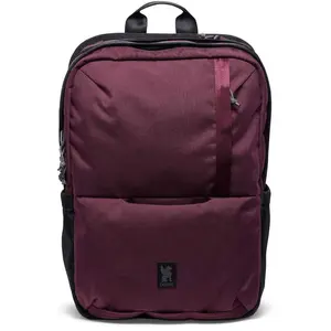 Chrome Hawes 26l Rucksack One Size günstig