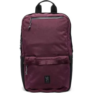 Chrome Hondo 18l Rucksack Lila Lila One Size günstig