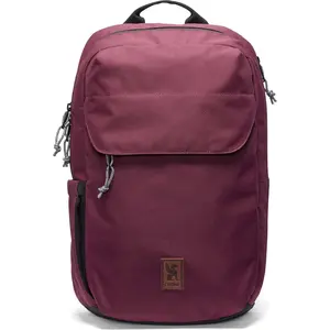 Chrome Ruckas 14l Rucksack Lila Lila One Size günstig