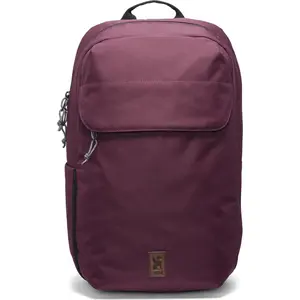 Chrome Ruckas 23 - Rucksack 15" 49 cm (royale) günstig