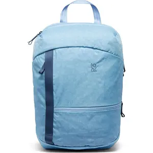 Chrome Highline 20l Rucksack Blau Herren,Damen Blau One Size günstig