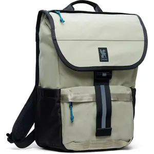 Chrome Corbet 24l Rucksack Grün Herren,Damen Grün One Size günstig