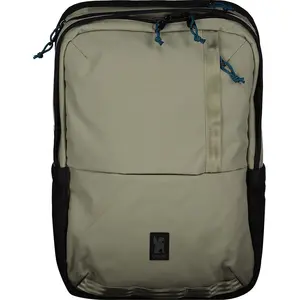 Chrome Hawes 26l Rucksack Grün Herren,Damen Grün One Size günstig