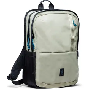 Chrome Hondo 18l Rucksack Grün Herren,Damen Grün One Size günstig