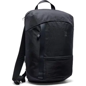 Chrome Camden 16l Rucksack Schwarz Schwarz One Size günstig