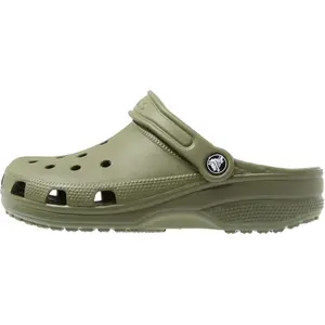 Clogs Crocs 10001-024 für Unisex günstig