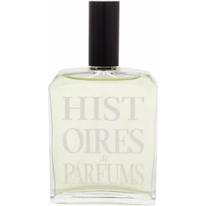 Histoires De Parfums 1899 Hemingway Eau de Parfum 120 ml