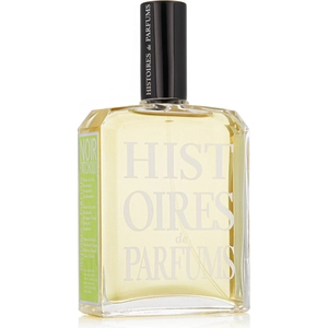 Histoires de Parfums Noir Patchoulli EDP 120 ml UNISEX