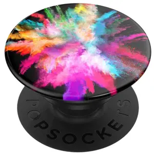 Popsockets Griffständerhalterung günstig