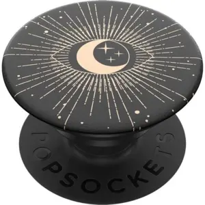 PopSockets PopGrip All Seeing günstig