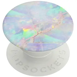 Telefonhörer Popsockets Opal TU günstig