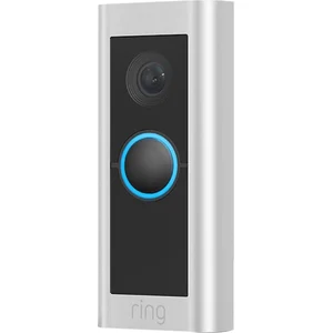 Ring Smart Home Türklingel Video Doorbell Pro 2 Wired