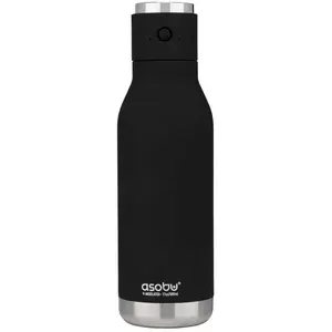 Asobu Bt60 500ml With Bluetooth Speaker Thermosflasche One Size
