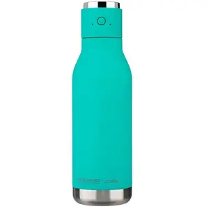 Asobu Bt60 500ml With Bluetooth Speaker Thermosflasche One Size günstig