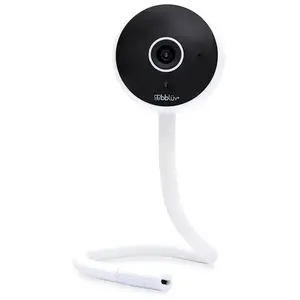 BBLÜV Bbluv 842084000060 Babyphone günstig