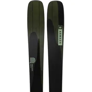 Armada Declivity 92 Ti Alpinski 164