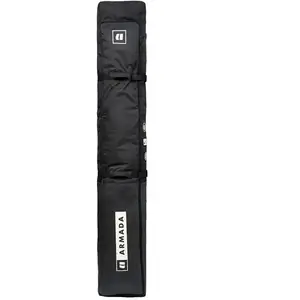Armada Stibbs 4 Pair Roller Skitasche One Size günstig