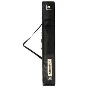Armada Stibbs Double Skitasche One Size günstig