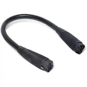 EcoFlow Kabel für DELTA Pro Zusatzakku