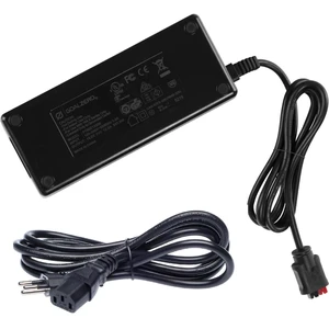 Batterieladegerät Goal Zero Yeti X Schwarz 230 W günstig