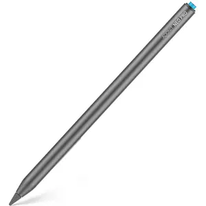 Adonit Neo Pro, Stylus, Grau günstig