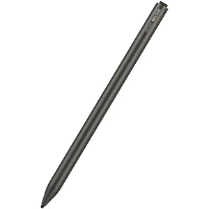 Menatwork Adonit Neo Duo, Stylus, Schwarz günstig