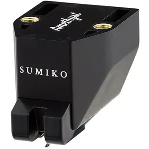 Sumiko Amethyst (Tonabnehmer), Plattenspieler Zubehör günstig
