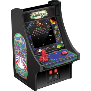 My Arcade Micro Player Galaga Retro-konsole günstig