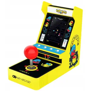My Arcade Joystick Player Pacman Retro-gamepad günstig