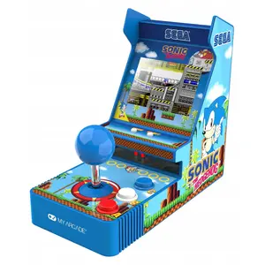 MYARCADE Joystick Player Sonic The Hedgehog günstig