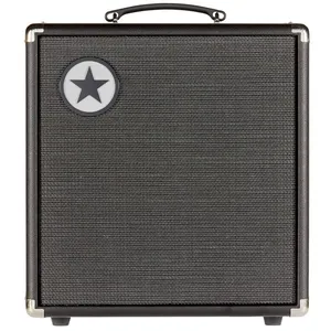 Blackstar U60 Unity Pro 60 Watt E-Bass Combo günstig