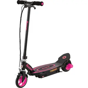 Razor E90 Power Core Elektroroller One Size günstig