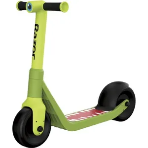 E-Scooter : Razor, Scooter günstig
