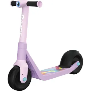 E-Scooter : Razor, Scooter günstig