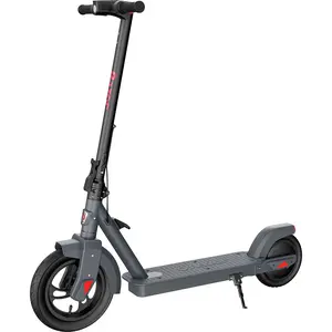 Razor C35 (13173822) Elektroroller One Size