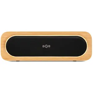 Marley Get Together 3 Bluetooth-lautsprecher One Size