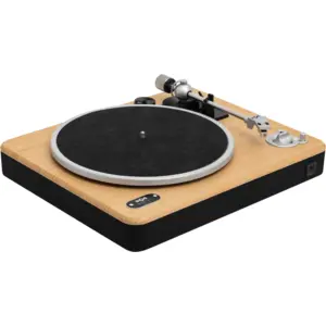 House of Marley Stir It Up Wireless 2