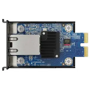 Synology E10g22-t1-mini Nas günstig