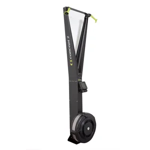 Concept2 SkiErg, Luft, 20,9 kg, 1250 mm, 540 mm, 490 mm, 28 kg günstig
