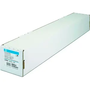 Hp Q1396a Papier günstig