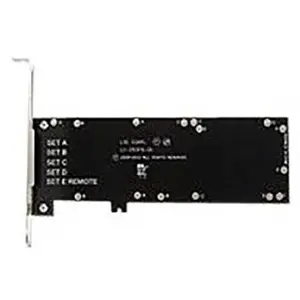 Broadcom Megaraid Bbu-bracket-05 Netzwerkkarte günstig