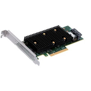 Broadcom MegaRAID 9440-8I, Storage Controller