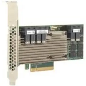 Broadcom MegaRAID SAS 9361-24i, Storage Controller günstig