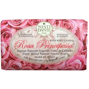 Nesti Dante Le Rose Rosa Principessa 150 g günstig