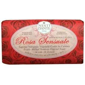 Nesti Dante Le Rose Rosa Sensuale 150 g günstig