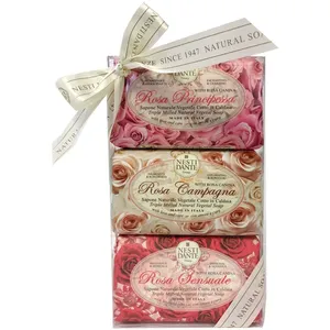 Nesti Dante Le Rose Gift Set 450 g günstig