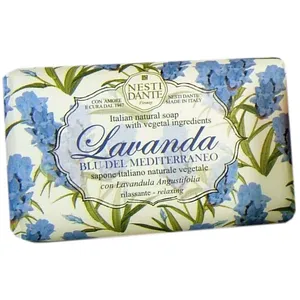 Nesti Dante Lavender Blu del Mediterraneo 150 g günstig